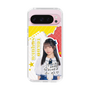スリムプロテクションケース［ STU48 - 高雄さやか ］
