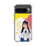 スリムプロテクションケース［ STU48 - 高雄さやか ］