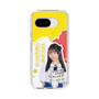 スリムプロテクションケース［ STU48 - 高雄さやか ］