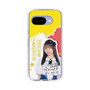 スリムプロテクションケース［ STU48 - 高雄さやか ］