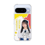 スリムプロテクションケース［ STU48 - 高雄さやか ］