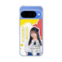 スリムプロテクションケース［ STU48 - 高雄さやか ］