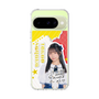 スリムプロテクションケース［ STU48 - 高雄さやか ］