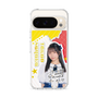 スリムプロテクションケース［ STU48 - 高雄さやか ］