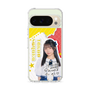 スリムプロテクションケース［ STU48 - 高雄さやか ］