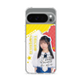 スリムプロテクションケース［ STU48 - 高雄さやか ］
