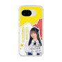 スリムプロテクションケース［ STU48 - 高雄さやか ］