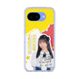 スリムプロテクションケース［ STU48 - 高雄さやか ］