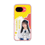 スリムプロテクションケース［ STU48 - 高雄さやか ］