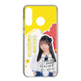 スリムプロテクションケース［ STU48 - 高雄さやか ］