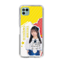 スリムプロテクションケース［ STU48 - 高雄さやか ］