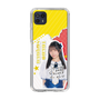 スリムプロテクションケース［ STU48 - 高雄さやか ］