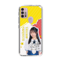 スリムプロテクションケース［ STU48 - 高雄さやか ］