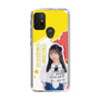 スリムプロテクションケース［ STU48 - 高雄さやか ］
