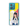 スリムプロテクションケース［ STU48 - 高雄さやか ］