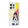 スリムプロテクションケース［ STU48 - 高雄さやか ］