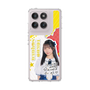 スリムプロテクションケース［ STU48 - 高雄さやか ］