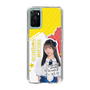 スリムプロテクションケース［ STU48 - 高雄さやか ］