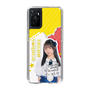 スリムプロテクションケース［ STU48 - 高雄さやか ］