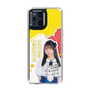 スリムプロテクションケース［ STU48 - 高雄さやか ］