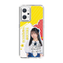 スリムプロテクションケース［ STU48 - 高雄さやか ］