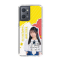 スリムプロテクションケース［ STU48 - 高雄さやか ］
