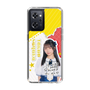 スリムプロテクションケース［ STU48 - 高雄さやか ］