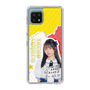 スリムプロテクションケース［ STU48 - 高雄さやか ］