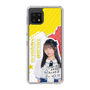 スリムプロテクションケース［ STU48 - 高雄さやか ］