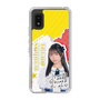スリムプロテクションケース［ STU48 - 高雄さやか ］