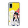 スリムプロテクションケース［ STU48 - 高雄さやか ］