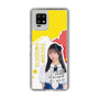 スリムプロテクションケース［ STU48 - 高雄さやか ］