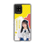 スリムプロテクションケース［ STU48 - 高雄さやか ］