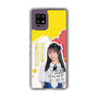 スリムプロテクションケース［ STU48 - 高雄さやか ］
