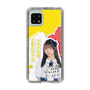 スリムプロテクションケース［ STU48 - 高雄さやか ］