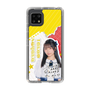 スリムプロテクションケース［ STU48 - 高雄さやか ］