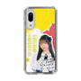 スリムプロテクションケース［ STU48 - 高雄さやか ］