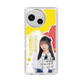 スリムプロテクションケース［ STU48 - 高雄さやか ］