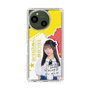 スリムプロテクションケース［ STU48 - 高雄さやか ］
