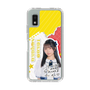 スリムプロテクションケース［ STU48 - 高雄さやか ］