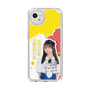 スリムプロテクションケース［ STU48 - 高雄さやか ］