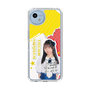スリムプロテクションケース［ STU48 - 高雄さやか ］