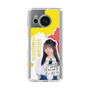 スリムプロテクションケース［ STU48 - 高雄さやか ］