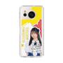 スリムプロテクションケース［ STU48 - 高雄さやか ］