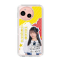 スリムプロテクションケース［ STU48 - 高雄さやか ］