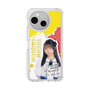 スリムプロテクションケース［ STU48 - 高雄さやか ］