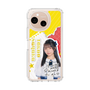 スリムプロテクションケース［ STU48 - 高雄さやか ］