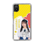 スリムプロテクションケース［ STU48 - 高雄さやか ］