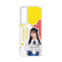 スリムプロテクションケース［ STU48 - 高雄さやか ］