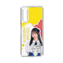 スリムプロテクションケース［ STU48 - 高雄さやか ］